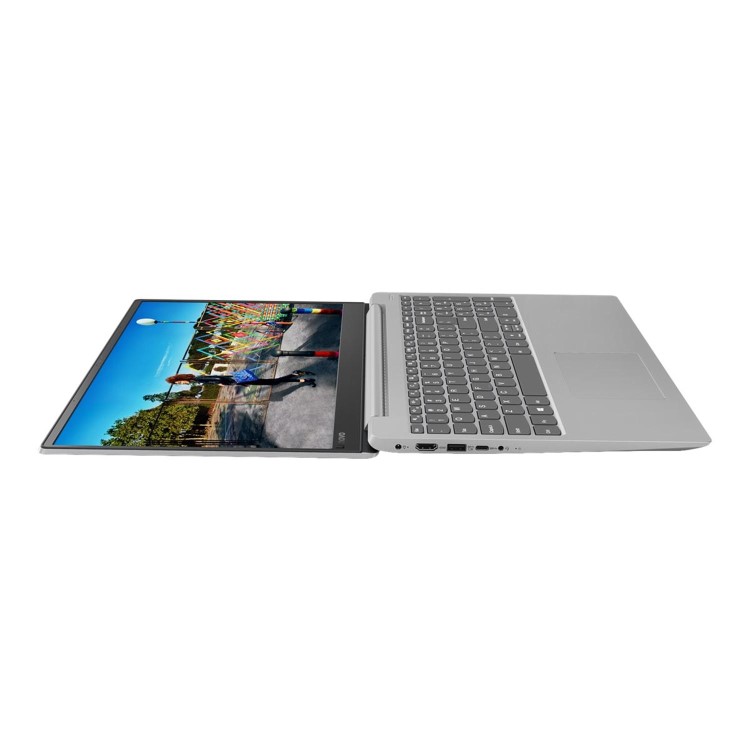 Lenovo IdeaPad 330s AMD Ryzen R3 4GB 128GB SSD 15.6 Inch Windows 10 Home 