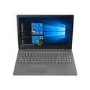 Lenovo IdeaPad 330 Core i5-8300H 8GB 1TB HDD + 128GB SSD 15.6 Inch GeForce GTX 1050 Windows 10 Home 