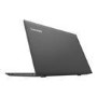 Lenovo IdeaPad 330 Core i5-8300H 8GB 1TB HDD + 128GB SSD 15.6 Inch GeForce GTX 1050 Windows 10 Home 