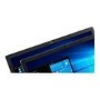 Lenovo IdeaPad 330 Core i5-8300H 8GB 1TB HDD + 128GB SSD 15.6 Inch GeForce GTX 1050 Windows 10 Home 