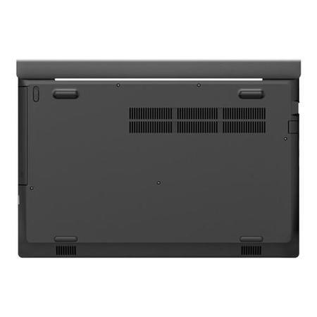 Lenovo IdeaPad 330 Core i5-8300H 8GB 1TB HDD + 128GB SSD 15.6 Inch GeForce GTX 1050 Windows 10 Home 