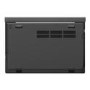 Lenovo IdeaPad 330 Core i5-8300H 8GB 1TB HDD + 128GB SSD 15.6 Inch GeForce GTX 1050 Windows 10 Home 