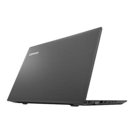 Lenovo IdeaPad 330 Core i5-8300H 8GB 1TB HDD + 128GB SSD 15.6 Inch GeForce GTX 1050 Windows 10 Home 