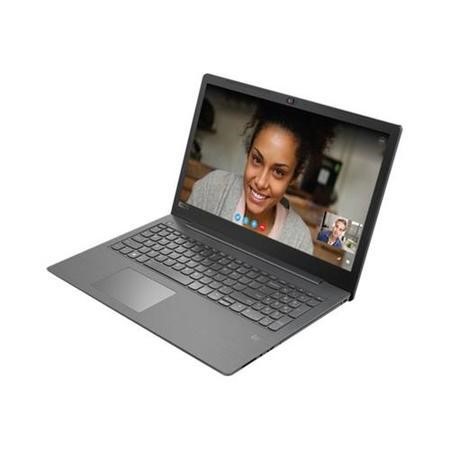 I5 8300h Laptop I5 1tb I5 8300h Notebook Lenovo Ideapad 330