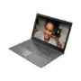 Lenovo IdeaPad 330 Core i5-8300H 8GB 1TB HDD + 128GB SSD 15.6 Inch GeForce GTX 1050 Windows 10 Home 