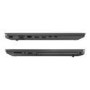 Lenovo IdeaPad 330 Core i5-8300H 8GB 1TB HDD + 128GB SSD 15.6 Inch GeForce GTX 1050 Windows 10 Home 