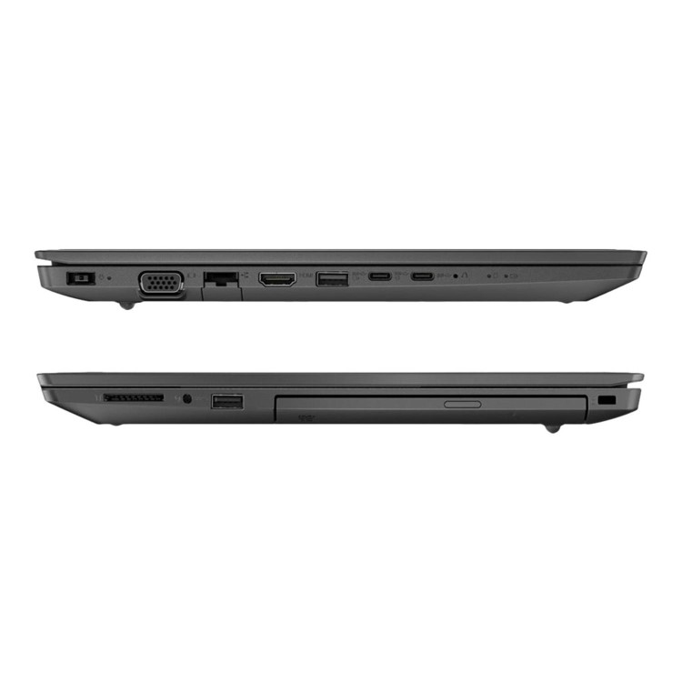 Lenovo IdeaPad 330 Core i5-8300H 8GB 1TB HDD + 128GB SSD 15.6 Inch GeForce GTX 1050 Windows 10 Home 
