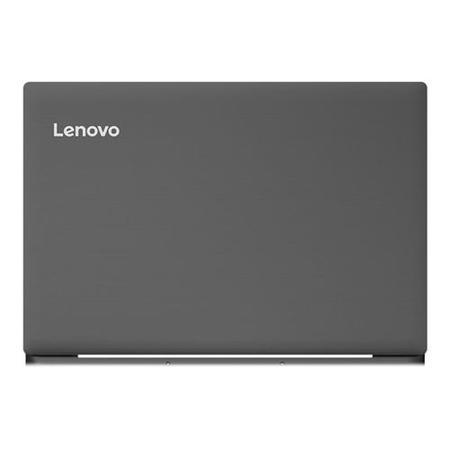 Lenovo IdeaPad 330 Core i5-8300H 8GB 1TB HDD + 128GB SSD 15.6 Inch GeForce GTX 1050 Windows 10 Home 