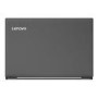 Lenovo IdeaPad 330 Core i5-8300H 8GB 1TB HDD + 128GB SSD 15.6 Inch GeForce GTX 1050 Windows 10 Home 