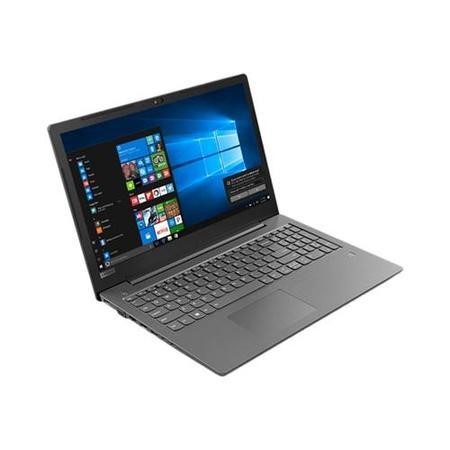 8gb Ram Lenovo 330 I5 8300h Lenovo Ideapad 330 İ5 8300H 8GB 256GB