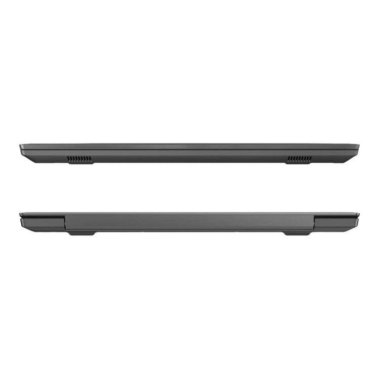Lenovo IdeaPad 330 Core i5-8300H 8GB 1TB HDD + 128GB SSD 15.6 Inch GeForce GTX 1050 Windows 10 Home 
