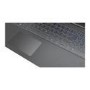 Lenovo IdeaPad 330 Core i5-8300H 8GB 1TB HDD + 128GB SSD 15.6 Inch GeForce GTX 1050 Windows 10 Home 
