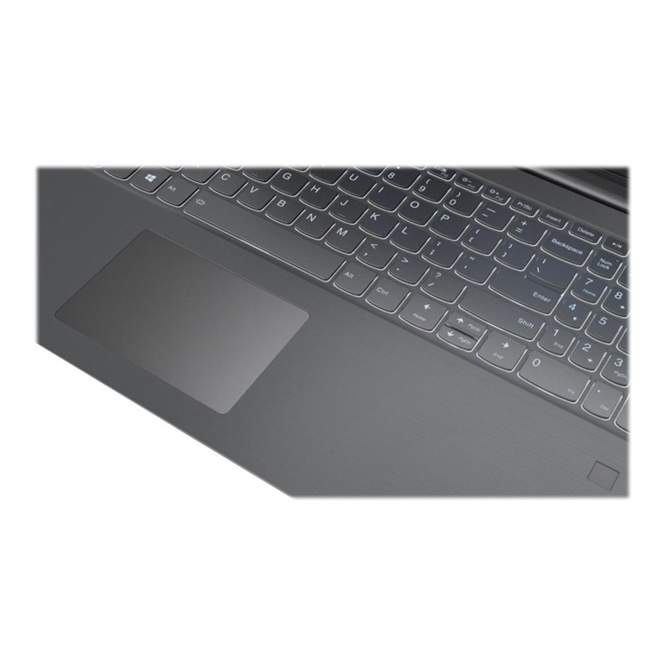 Lenovo IdeaPad 330 Core i5-8300H 8GB 1TB HDD + 128GB SSD 15.6 Inch GeForce GTX 1050 Windows 10 Home 