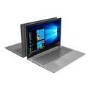 Lenovo IdeaPad 330 Core i5-8300H 8GB 1TB HDD + 128GB SSD 15.6 Inch GeForce GTX 1050 Windows 10 Home 
