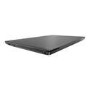 Lenovo IdeaPad 330 Core i5-8300H 8GB 1TB HDD + 128GB SSD 15.6 Inch GeForce GTX 1050 Windows 10 Home 