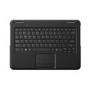 Lenovo 300e 81FY Intel Celeron N3450 4GB 64GB 11.6 Inch Windows 10 2-in-1 Laptop 