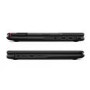 Lenovo 300e 81FY Intel Celeron N3450 4GB 64GB 11.6 Inch Windows 10 2-in-1 Laptop 
