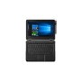 Lenovo 300e 81FY Intel Celeron N3450 4GB 64GB 11.6 Inch Windows 10 2-in-1 Laptop 