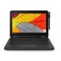 Refurbished Lenovo 300e Winbook Intel Celeron N3450 4GB 128GB SSD 11.6 Inch Windows 10 Convertible Touchscreen Laptop