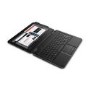 Refurbished Lenovo 300e Winbook Intel Celeron N3450 4GB 128GB SSD 11.6 Inch Windows 10 Convertible Touchscreen Laptop