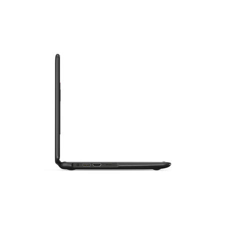 Refurbished Lenovo 300e Winbook Intel Celeron N3450 4GB 128GB SSD 11.6 Inch Windows 10 Convertible Touchscreen Laptop