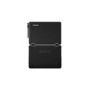 Refurbished Lenovo 300e Winbook Intel Celeron N3450 4GB 128GB SSD 11.6 Inch Windows 10 Convertible Touchscreen Laptop