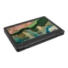 Lenovo 300e Chromebook MediaTek MT8173C 4GB 32GB SSD 11.6 Inch 2 In 1 Convertible Chrome Laptop