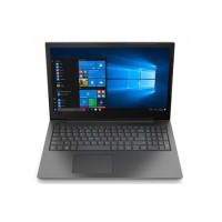 Lenovo V130-15IGM Celeron N4000 4GB 1TB HDD DVD-RW 15.6 Inch HD Free DOS Laptop