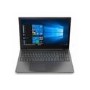 Lenovo V130-15IGM Celeron N4000 4GB 1TB HDD DVD-RW 15.6 Inch HD Free DOS Laptop