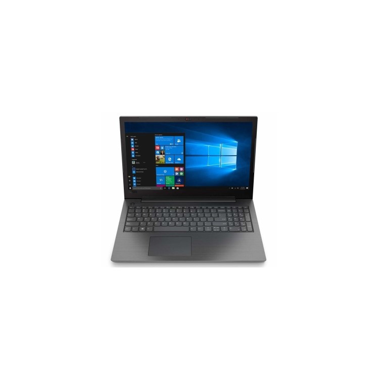 Lenovo V130-15IGM Celeron N4000 4GB 1TB HDD DVD-RW 15.6 Inch HD Free DOS Laptop