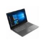 Lenovo V130-15IGM Celeron N4000 4GB 1TB HDD DVD-RW 15.6 Inch HD Free DOS Laptop