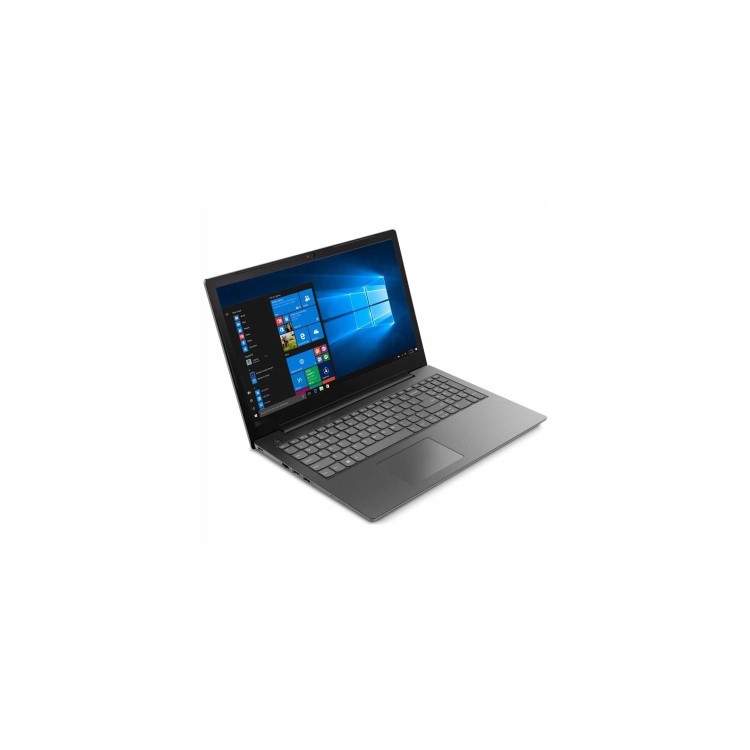 Lenovo V130-15IGM Celeron N4000 4GB 1TB HDD DVD-RW 15.6 Inch HD Free DOS Laptop
