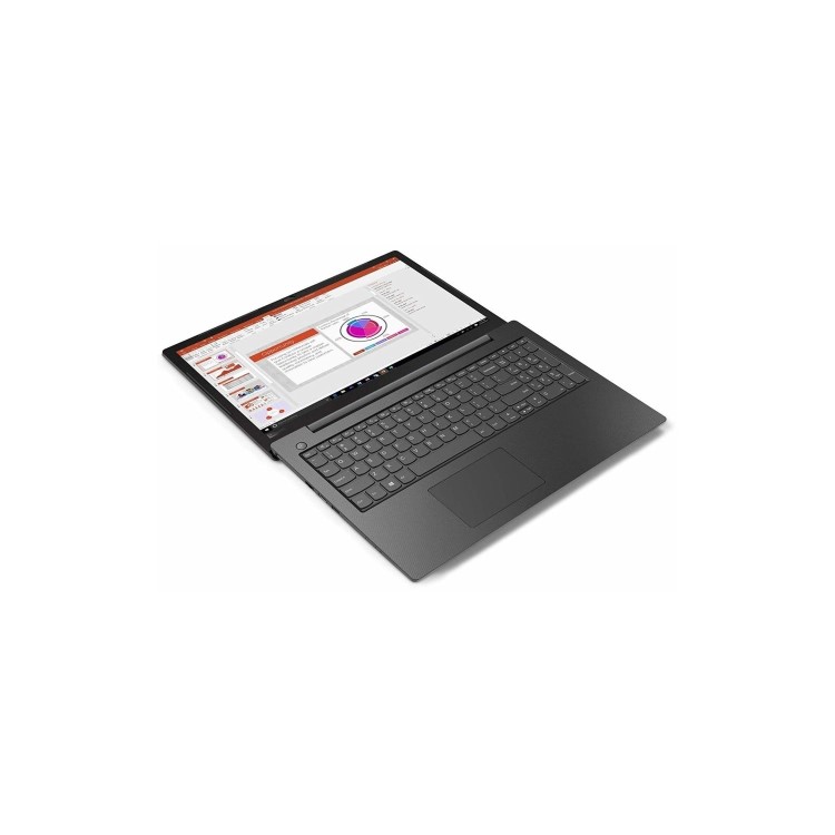Lenovo V130-15IGM Celeron N4000 4GB 1TB HDD DVD-RW 15.6 Inch HD Free DOS Laptop