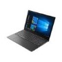 Lenovo V130 Core i3-7020U 4GB 500GB DVD-RW 15.6 Inch Windows 10 Home Laptop