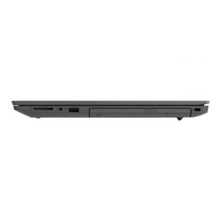 Lenovo V130 Core i3-7020U 4GB 500GB DVD-RW 15.6 Inch Windows 10 Home Laptop