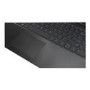 Lenovo V130 Core i3-7020U 4GB 128GB SSD DVD-RW 15.6 Inch Windows 10 Laptop