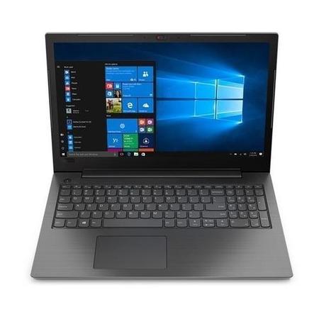 Lenovo V130 Core i3-7020U 4GB 128GB SSD DVD-RW 15.6 Inch Windows 10 Laptop
