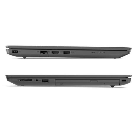Lenovo V130 Core i3-7020U 4GB 128GB SSD DVD-RW 15.6 Inch Windows 10 Laptop
