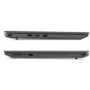 Lenovo V130 Core i3-7020U 4GB 128GB SSD DVD-RW 15.6 Inch Windows 10 Laptop
