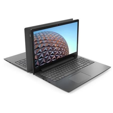Lenovo V130 Core i3-7020U 4GB 128GB SSD DVD-RW 15.6 Inch Windows 10 Laptop