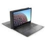 Lenovo V130 Core i3-7020U 4GB 128GB SSD DVD-RW 15.6 Inch Windows 10 Laptop