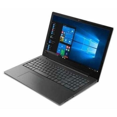 Lenovo V130-15IKB Core i5-7200U 8GB 256GB SSD DVD-RW 15.6 Inch Windows 10 Pro Laptop