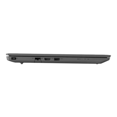 Lenovo V130-15IKB Core i5-7200U 8GB 256GB SSD DVD-RW 15.6 Inch Windows 10 Pro Laptop