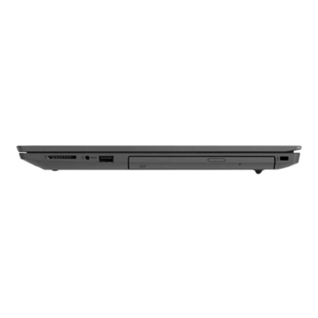 Lenovo V130-15IKB Core i5-7200U 8GB 256GB SSD DVD-RW 15.6 Inch Windows 10 Pro Laptop