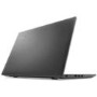 Lenovo V130-15IKB Core i5-7200U 8GB 256GB SSD DVD-RW 15.6 Inch Windows 10 Pro Laptop
