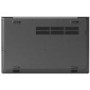 Lenovo V130-15IKB Core i5-7200U 8GB 256GB SSD DVD-RW 15.6 Inch Windows 10 Pro Laptop