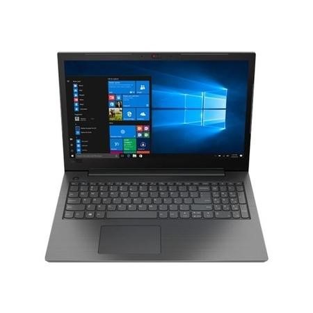 Lenovo V130 Core i5-7200U 4GB 128GB DVD-RW 15.6 Inch Full ...