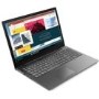 Refurbished Lenovo V130 Core i5-7200U 4GB 128GB DVD-RW 15.6 Inch Windows 10 Laptop