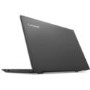 Refurbished Lenovo V130 Core i5-7200U 4GB 128GB DVD-RW 15.6 Inch Windows 10 Laptop