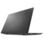 Refurbished Lenovo V130 Core i5-7200U 4GB 128GB DVD-RW 15.6 Inch Windows 10 Laptop